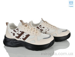 Кросівки BK905-1 р: 40-45, в упаковці: 8 пар, купити тільки гуртом