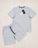 Костюм чоловічий "Nike" кукурудза (р: М-3XL) 5 кольорів, в упаковці 5 шт. №385679 - Flask