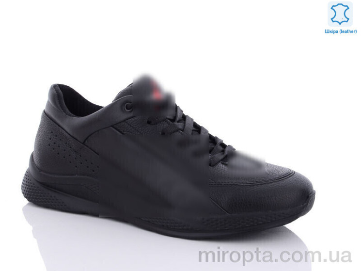 Кросівки 130 р: 40-45, в упаковці: 8 пар, купити тільки гуртом - 819577