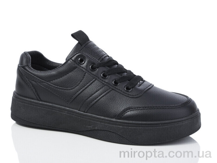 Кросівки L251-3 р: 36-41, в упаковці: 8 пар, купити тільки гуртом - 699674