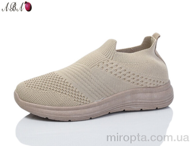 Кросівки 569-5 р: 37-41, в упаковці: 8 пар, купити тільки гуртом - 1049869