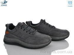 Кросівки F340-2 р: 40-45, в упаковці: 8 пар, купити тільки гуртом