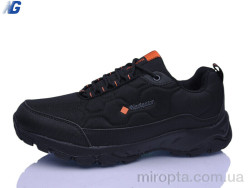 Кросівки NA2492-3 р: 42-45, в упаковці: 8 пар, купити тільки гуртом