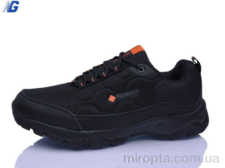 Кросівки NA2492-3 р: 42-45, в упаковці: 8 пар, купити тільки гуртом - 1186073