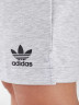 Шорти жіночі Adidas м.558 двохнитка (р. 52-58)  4 кольора в упаковці 5 штук №755928 - Ivy SE783-622