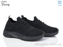 Кросівки L963-1 р: 36-41, в упаковці: 8 пар, купити тільки гуртом