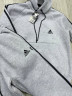 Спортивний костюм дитячий Adidas, трьохнитка "1007-2" (р: 9-13 років) 4 кольори, в упаковці 5 шт. №359275 - Spider