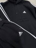 Спортивний костюм дитячий Adidas, трьохнитка "1007-2" (р: 9-13 років) 4 кольори, в упаковці 5 шт. №359275 - Spider