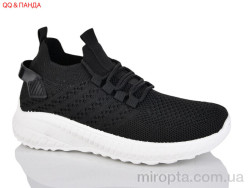 Кросівки J1030-1 р: 36-41, в упаковці: 8 пар, купити тільки гуртом