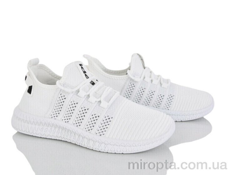 Кросівки F68-66 р: 40-45, в упаковці: 8 пар, купити тільки гуртом - 1170678