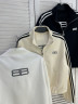 Кофта жіноча "822" двохнитка (р: one size) 3 кольори, в упаковці 5 шт. №387903 - Mercury SE927