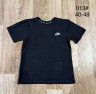 Футболка дитяча Nike, турецька бавовна, м.013 (Розмір: 9-16 років ), 4 кольори, в упаковці 5 шт. №343588 - 