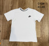 Футболка дитяча Nike, турецька бавовна, м.013 (Розмір: 9-16 років ), 4 кольори, в упаковці 5 шт. №343588 - 