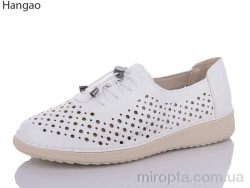 Туфлі M3386-12 р: 37-42, в упаковці: 8 пар, купити тільки гуртом