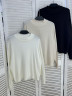 Кофта жіноча "87561" машинна в'язка (р: one size) 3 кольори, в упаковці 4 шт. №389012 - Mercury SE927