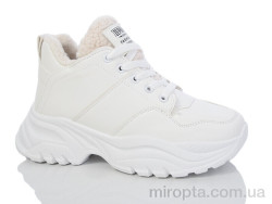 Черевики J983-2 р: 36-41, в упаковці: 8 пар, купити тільки гуртом