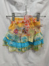 Спідниця дитяча (р. 3-6 років) 5 шт. в упаковці №529292 - BabyLife WE1068