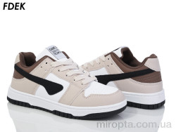 Кросівки H9050-12 р: 36-41, в упаковці: 8 пар, купити тільки гуртом