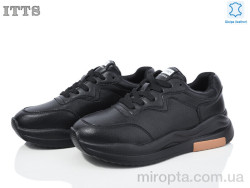 Кросівки MX6600-1 р: 36-41, в упаковці: 6 пар, купити тільки гуртом