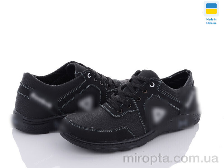 Кросівки SunShine KP37R-H р: 40-45, в упаковці: 8 пар, купити тільки гуртом - 802789
