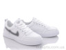 Кросівки 176-2 white-grey р: 36-40, в упаковці: 8 пар, купити тільки гуртом - 607124
