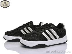 Кросівки MC105-1 р: 36-41, в упаковці: 8 пар, купити тільки гуртом
