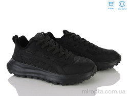 Кросівки MD2682-1 р: 40-45, в упаковці: 8 пар, купити тільки гуртом