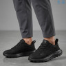 Кросівки MD2682-1 р: 40-45, в упаковці: 8 пар, купити тільки гуртом - 1208771