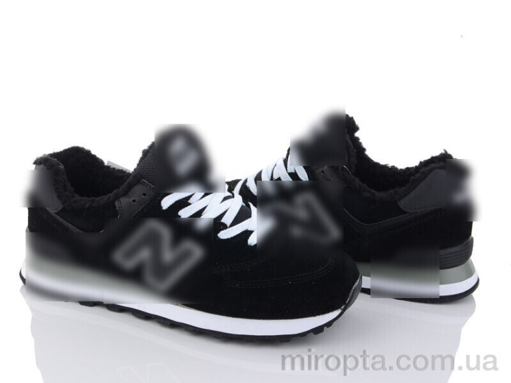 Кросівки MA900-16 р: 41-46, в упаковці: 8 пар, купити тільки гуртом - 887907