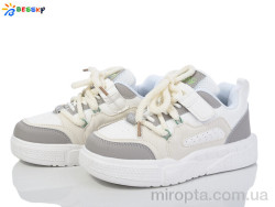 Кросівки BY3761-6C р: 32-37, в упаковці: 8 пар, купити тільки гуртом