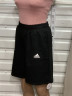 Шорти жіночі "Adidas", р. 42-50, "0074", в упаковці 5 штук одного кольору №811588 - Ivy SE783-622