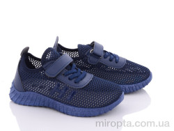 Кросівки 908-8 р: 32-37, в упаковці: 6 пар, купити тільки гуртом