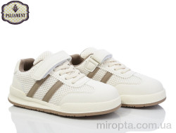Кросівки B0031-5 р: 32-37, в упаковці: 8 пар, купити тільки гуртом
