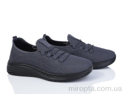 Кросівки M3072-4 піна р: 41-45, в упаковці: 8 пар, купити тільки гуртом