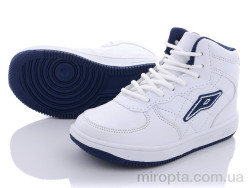 Кросівки TL30(23-30) р: 23-30, в упаковці: 8 пар, купити тільки гуртом