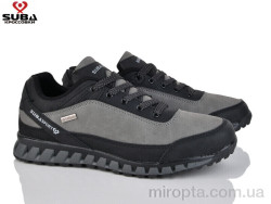 Кросівки A950-4 р: 41-46, в упаковці: 8 пар, купити тільки гуртом