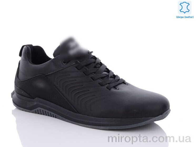 Кросівки 1103 р: 40-45, в упаковці: 8 пар, купити тільки гуртом - 819579