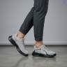 Кросівки M026-1 р: 40-45, в упаковці: 8 пар, купити тільки гуртом - 1180853