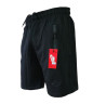 Шорти чоловічі Nike (Розмір: 46-56) 3 кольора в упаковці 6 штук  №754175 - Metro SE799