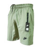 Шорти чоловічі Nike (Розмір: 46-56) 3 кольора в упаковці 6 штук  №754175 - Metro SE799