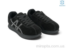 Кросівки 215348 р: 36-40, в упаковці: 8 пар, купити тільки гуртом