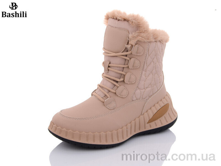 Черевики H9303-3 р: 36-41, в упаковці: 8 пар, купити тільки гуртом - 867326