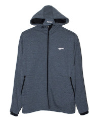 Кофта Bona р S-2XL Чоловіча 8711B