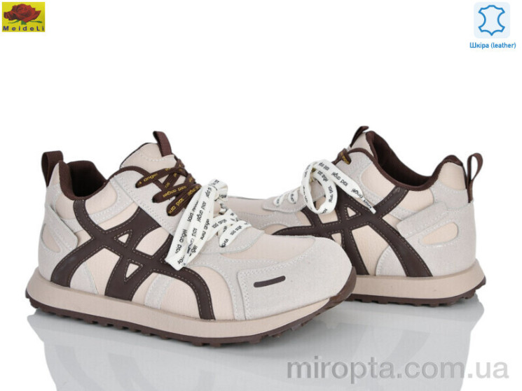 Кросівки SS010-5 р: 36-41, в упаковці: 8 пар, купити тільки гуртом - 1194152