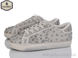 Кросівки M11-2A р: 32-37, в упаковці: 8 пар, купити тільки гуртом