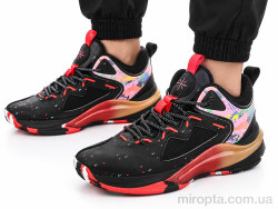 Кросівки F1391-7 р: 40-45, в упаковці: 8 пар, купити тільки гуртом