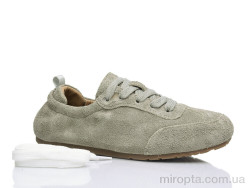 Кросівки 2026-7 grey р: 36-41, в упаковці: 8 пар, купити тільки гуртом