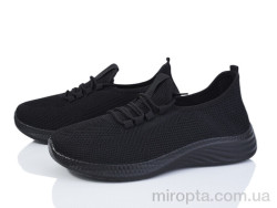 Кросівки TM3074-2 піна р: 41-45, в упаковці: 8 пар, купити тільки гуртом