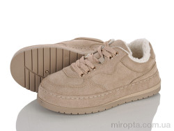 Кросівки M15-2 р: 36-41, в упаковці: 8 пар, купити тільки гуртом