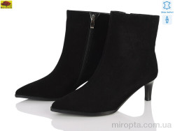 Черевики M159-45 р: 36-40, в упаковці: 6 пар, купити тільки гуртом